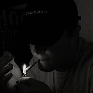 Meet your Posher, Gavin